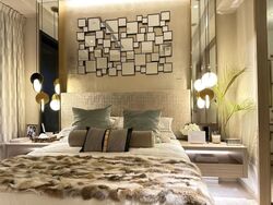 Arina East Residences (D15), Apartment #604785971